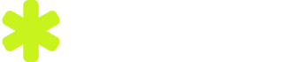 portfolio.thewhitefoxmedia.com